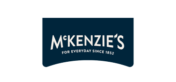 McKenzies